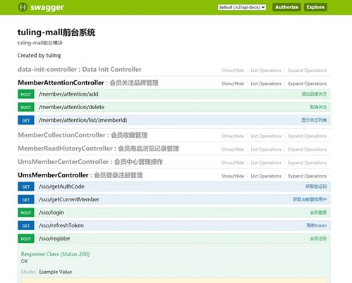 秒杀流量这么难扛 增加1000台服务器,瑟瑟发抖 markerhub的博客 csdn博客