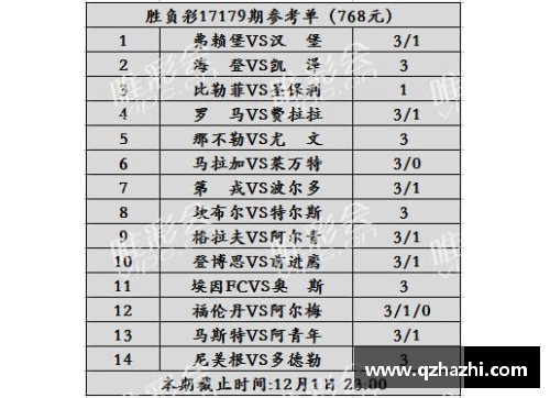 tcg彩票罗马市议会通过新的环保法案，严控机动车尾气排放量，打造更清洁的未来