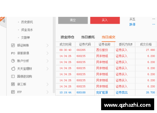 tcg彩票官网NBA每日战报与分析：今日赛事精彩回顾及球员表现深度分析