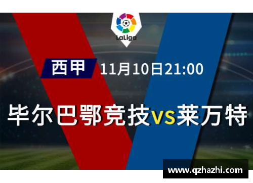 tcg彩票官网马德里竞技宣布与主力前锋续约至2025年，俱乐部未来稳如磐石