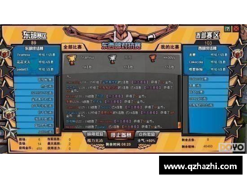 tcg彩票官网美国球员：新时代的运动先锋